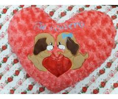 DUAL PLATE CHECK VALVES DEALERS IN KOLKATA