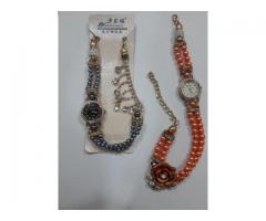 DUAL PLATE CHECK VALVES SUPPLIERS IN KOLKATA